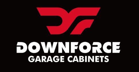 Garage Cabinets