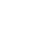 Search Icon